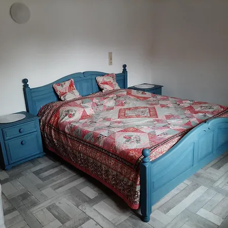 Ferienwohnung Waldblick Stiege Room photo
